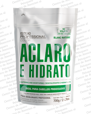 Centro de Atencion al Peluquero (17)